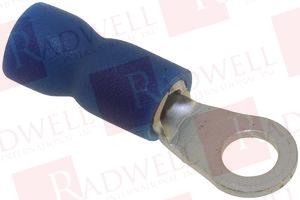 Клемма Артикул FVL1614-M3R2 от производителя TPC WIRE & CABLE