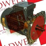 Мотор-редуктор Артикул SK90S/4CUSBRE20HL от производителя NORD