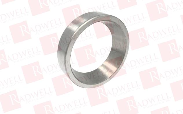 Подшипник Артикул 14274 от производителя TIMKEN