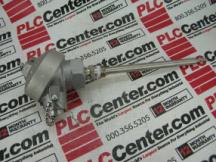 Преобразователь температуры WEED 2547A-01BH-8-Z600, 100 Ом, DIN-A