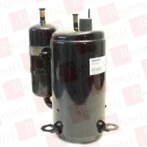 Воздушный компрессор Артикул TRK5450Y от производителя TECUMSEH