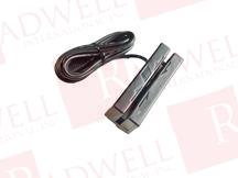 Электрический аксессуар Артикул 21040108 от производителя MAGTEK