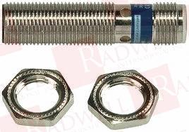 Бесконтактный выключатель Артикул XS112B3PAM12 от производителя TELEMECANIQUE SENSORS