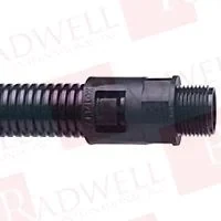 Кабелепровод / соединительный элемент Артикул AL13/038/A/BLUS от производителя ABB THOMAS & BETTS