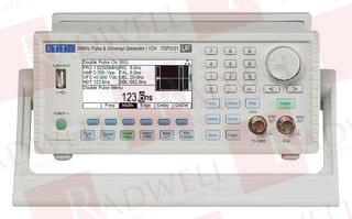 Генератор  сигнала Артикул TGP3121 от производителя TTI