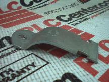 Кабелепровод / соединительный элемент Артикул PS-1100-1-1/4-NPS от производителя POWER STRUT