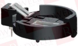 Розетка / вывод  / держатель Артикул 104 от производителя KEYSTONE ELECTRONICS