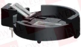 Розетка / вывод  / держатель Артикул 104 от производителя KEYSTONE ELECTRONICS