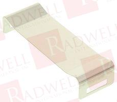 Фильтр  радиопомех Артикул CLI-ETD59 от производителя FERROXCUBE