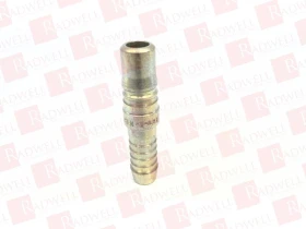Пневматический фитинг и аксессуары Артикул 2L22 от производителя EATON CORPORATION