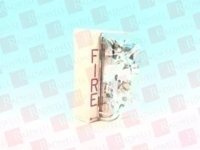Пожарный аварийный свет/маяк Артикул 4904-9310 от производителя TYCO