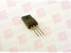 Транзистор Артикул 2SC3163 от производителя SILICON GENERAL