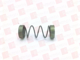 Аппаратное обеспечение Артикул 1435 от производителя SIOUX TOOLS