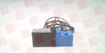 Электромагнитный клапан  Артикул 990-000300-023 от производителя PARKER