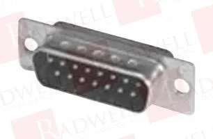Перемычка / клемма / штекер Артикул V42254A1115B209 от производителя TE CONNECTIVITY