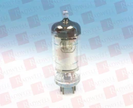 Трубка Артикул 1L4 от производителя TUNG SOL