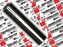 Гайка / болт / шатун / шайба Артикул 1547D от производителя KEYSTONE ELECTRONICS