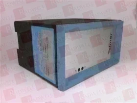 Приемопередатчик Артикул 504000 от производителя TELMAR