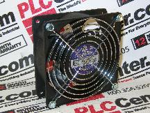 Вентилятор / Вентиляция Артикул PM115-1238BT-4 от производителя PURDY