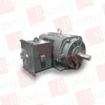 Двигатель Артикул P10002 от производителя TECO-WESTINGHOUSE