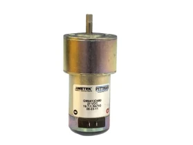 Коробка передач GM9413D480 от PITTMAN