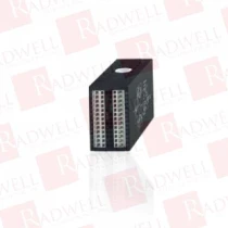 Контроллер  безопасности Артикул 4621210 от производителя ELOBAU