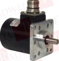 Кодирующее устройство / фазовый датчик положения Артикул DC425-T1N53 от производителя ADVANCED MICRO CONTROLS