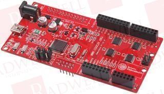 Аксессуар для панелей Артикул EMBEDDED PI от производителя EMBEST