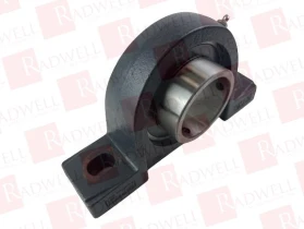 Блок подушки / корпус для подшипника Артикул UCP 214-44 от производителя IPTCI BEARINGS