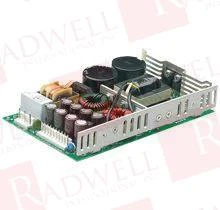 Источник питания Артикул SRW-115-4005 от производителя INTERNATIONAL POWER