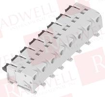 Клемма Артикул 2318582-8 от производителя TE CONNECTIVITY