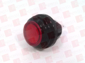 Миниатюрная кнопка Артикул RL-56RP-21/N-A-0-RE/BK-P4-1 от производителя M2B TECHNOLOGIES