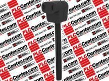 07190-60 Электрический кабель/провод от QUALTEK