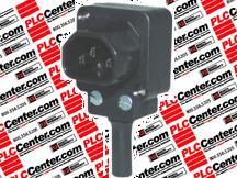 711-00/00 Перемычка / клемма / штекер от QUALTEK