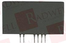 Интегральная микросхема Артикул VLA507-01 от производителя POWEREX