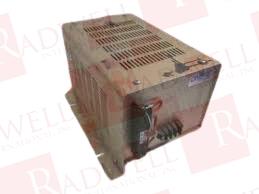 Стабилизатор напряжения Артикул 009-166 от производителя ONEAC