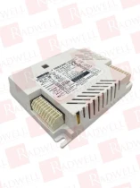 Трансформатор зажигания Артикул PC 2X26-4 TC COMBO от производителя ZUMTOBEL