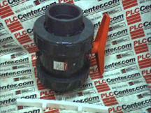 Шаровой клапан Артикул CPX22067 от производителя HAYWARD