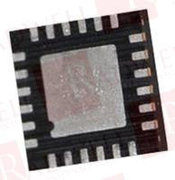 Аксессуар для панелей Артикул XR16L580IL-F от производителя MAXLINEAR