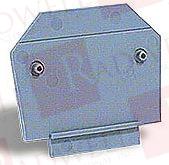 Защитная крышка Артикул DN-EC86 от производителя AUTOMATION DIRECT