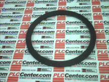 Ремонтный комплект  для насоса Артикул MS-28782-17 от производителя SC HYDRAULICS