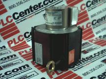 Кодирующее устройство / фазовый датчик положения Артикул CEW58M-00011 от производителя T&R ELECTRONIC