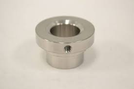 Приводной вороток Type D WAUKESHA PUMPS 60094R1, диаметр 1-1/8"