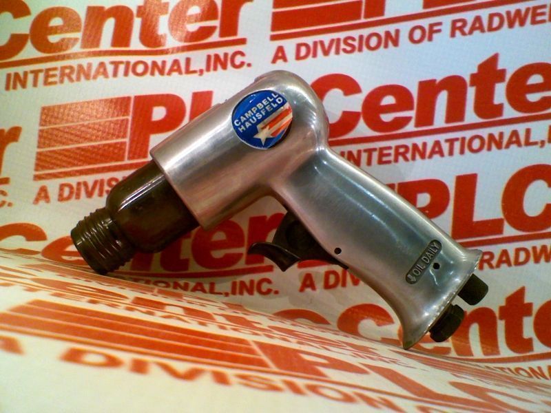 Реле давления Артикул TL1003 от производителя CAMPBELL HAUSFELD AIR COMP