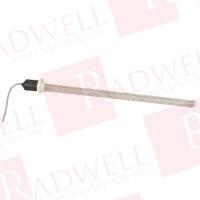 Кабелепровод / соединительный элемент Артикул 3M3A2 от производителя GEMS SENSORS