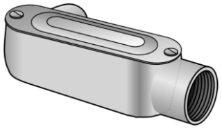 APPLETON ELECTRIC BK2GZM