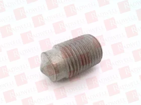Винт  Артикул 116-01 от производителя INTERNATIONAL HYDRAULICS INC