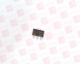 Транзистор Артикул 2SD999-T2 от производителя NEC
