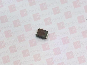 Диод Артикул 1SMB5929BT3G от производителя ON SEMICONDUCTOR