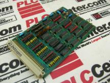 Плата управления/интерфейса Артикул 6320320200 от производителя MARPOSS